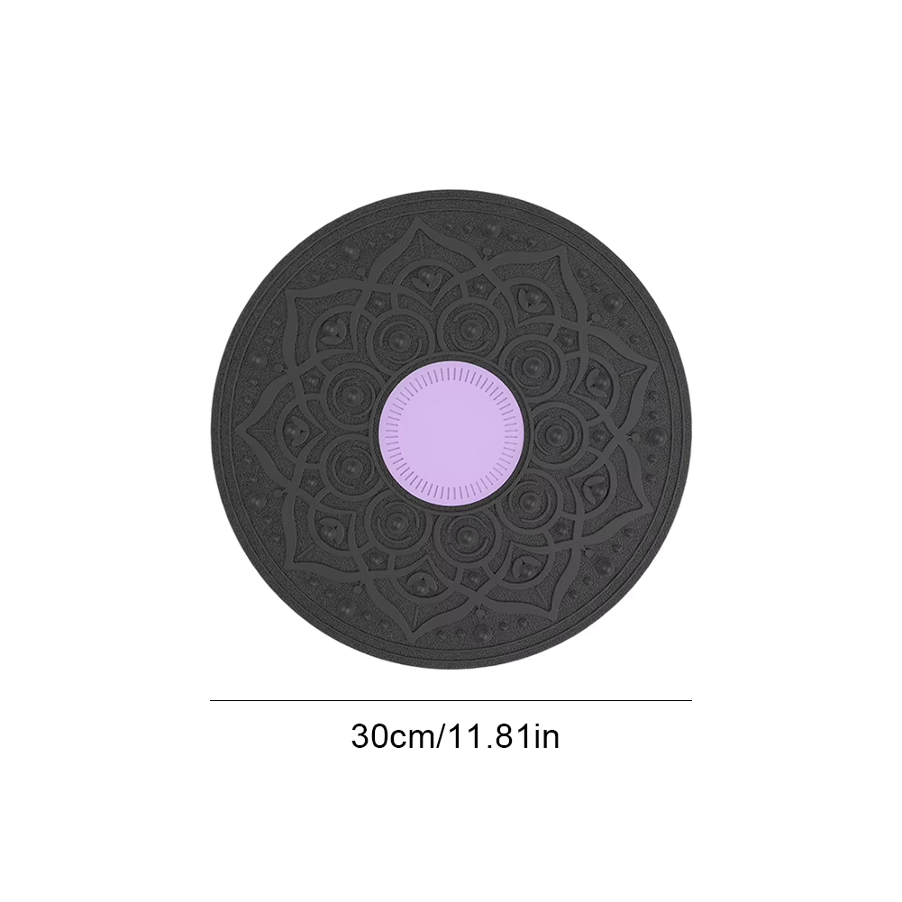 Kinaxion™ Balance Board
