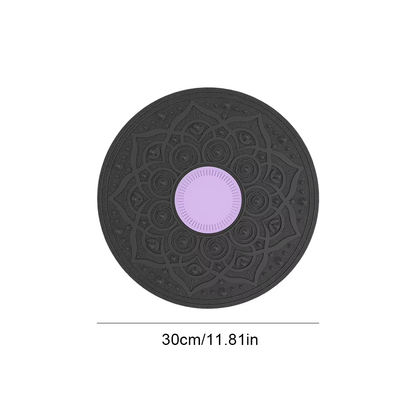 Kinaxion™ Balance Board