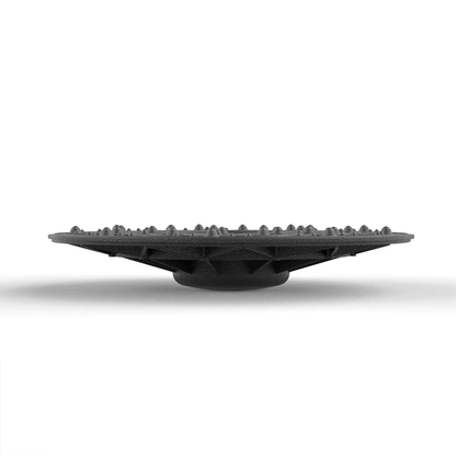 Kinaxion™ Balance Board