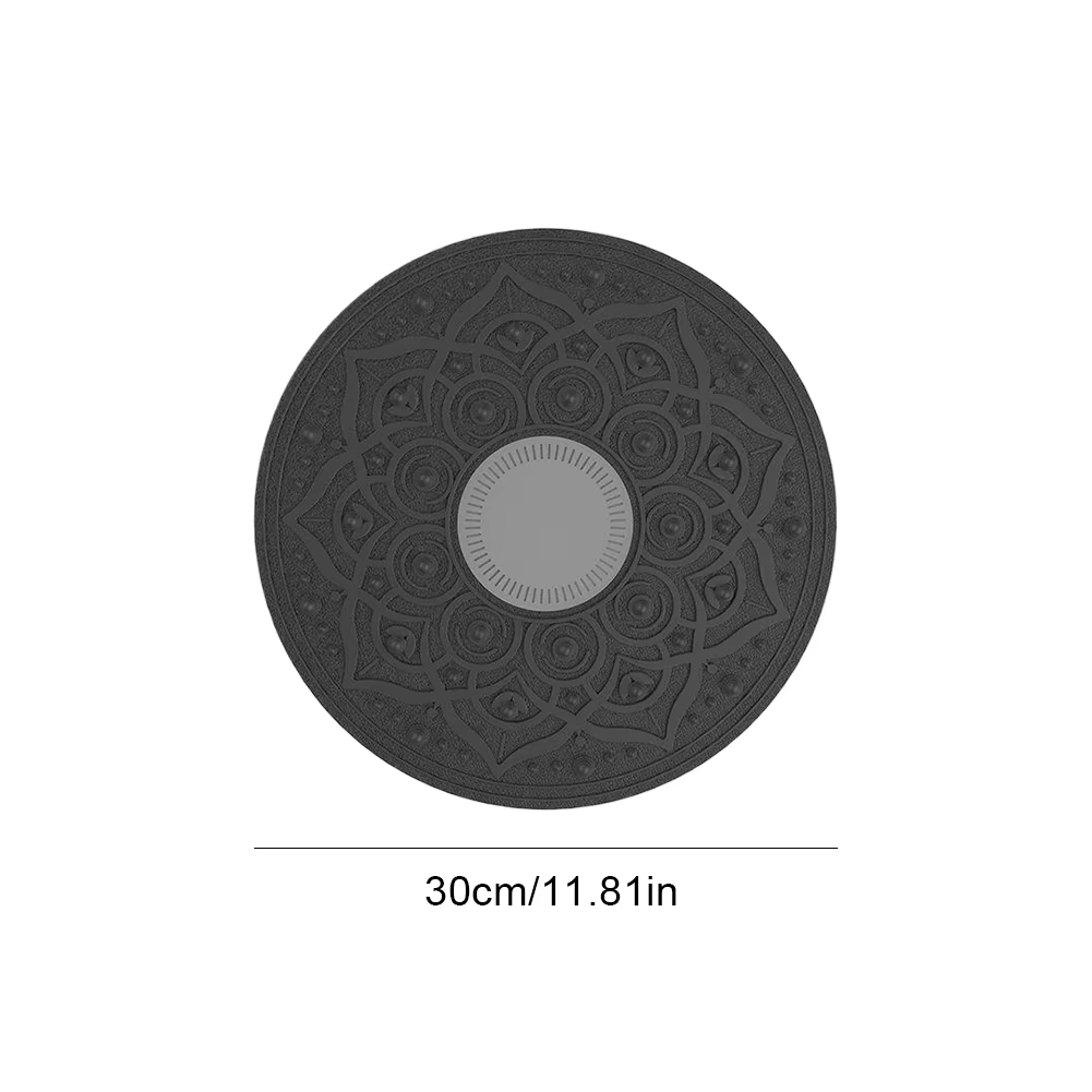 Kinaxion™ Balance Board