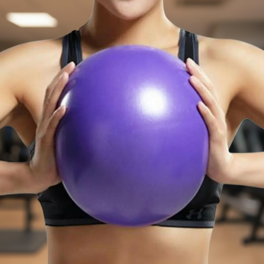 Core Ball
