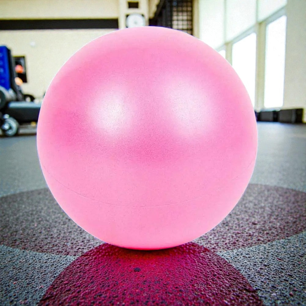 Core Ball