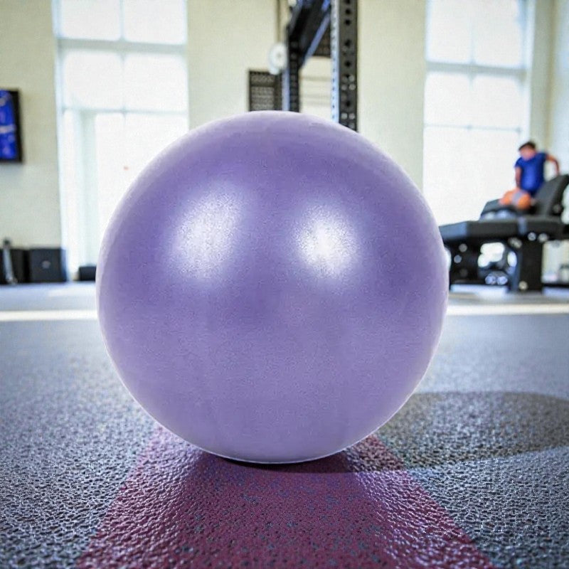Core Ball