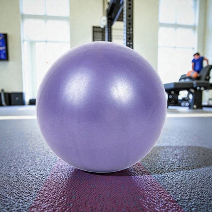 Core Ball