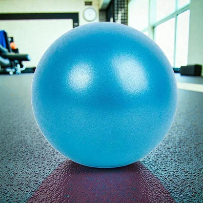 Core Ball