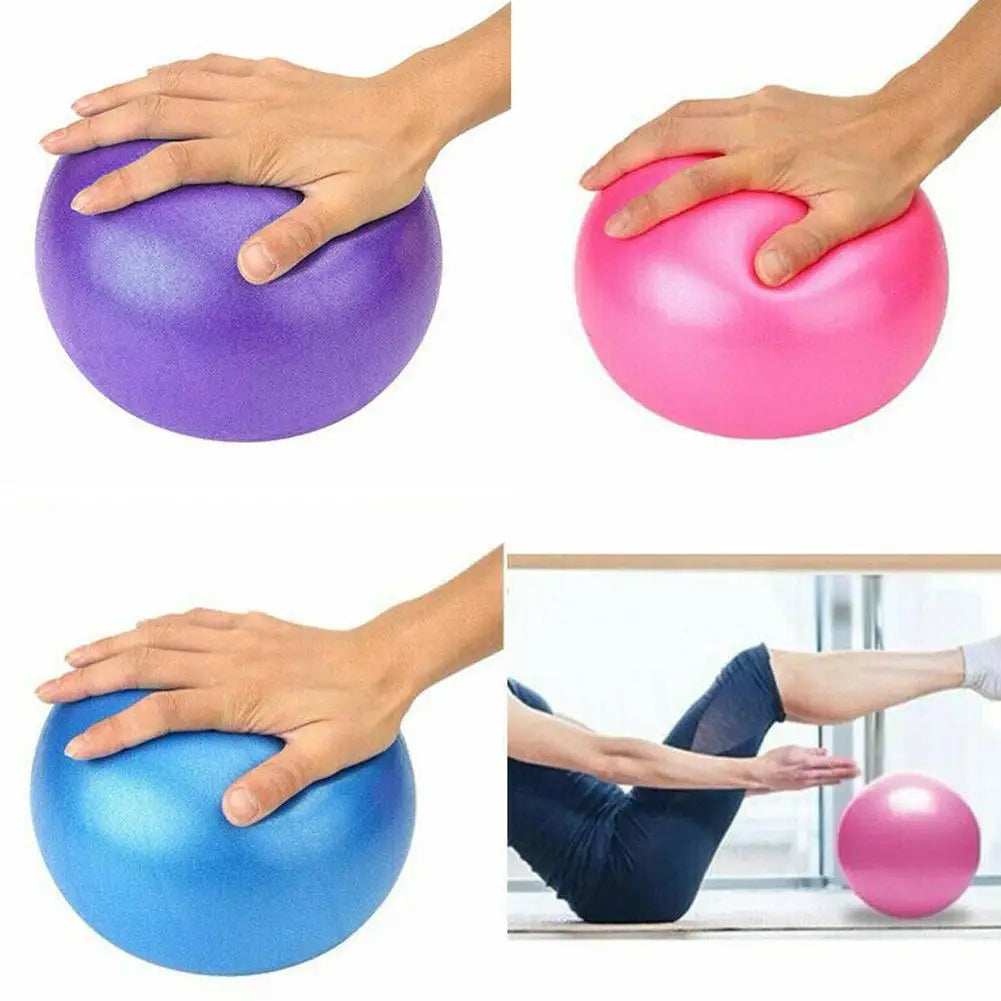 Core Ball