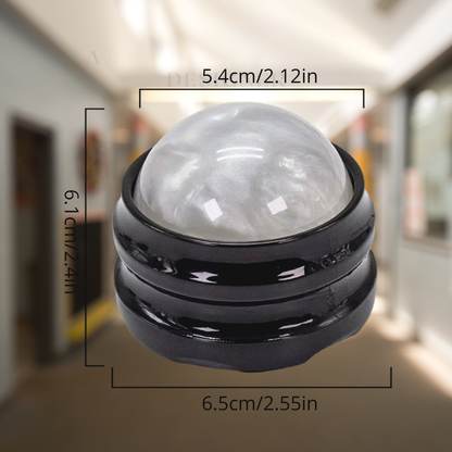 Kynaxion™ Spin ball