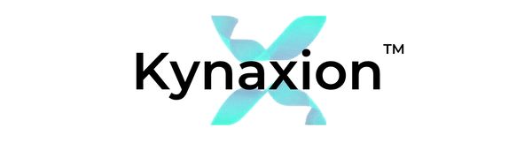 AltLog