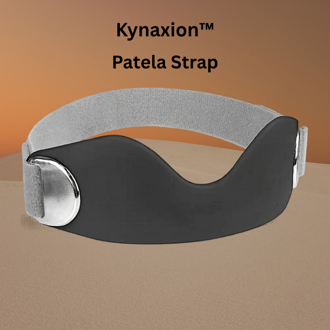 Patella Strap