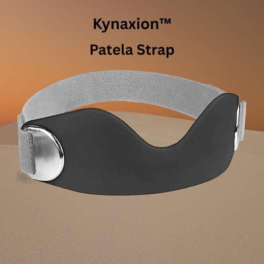 Patella Strap