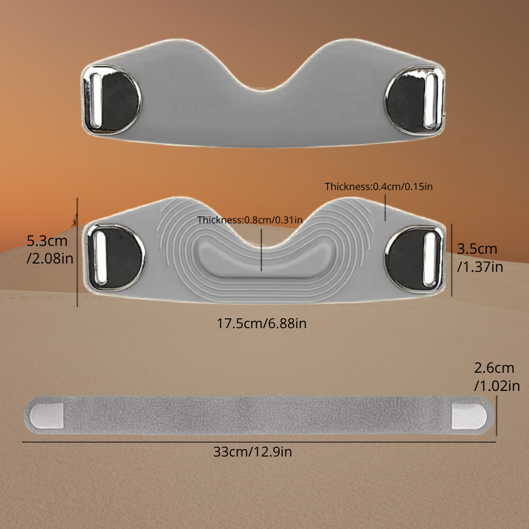 Patella Strap