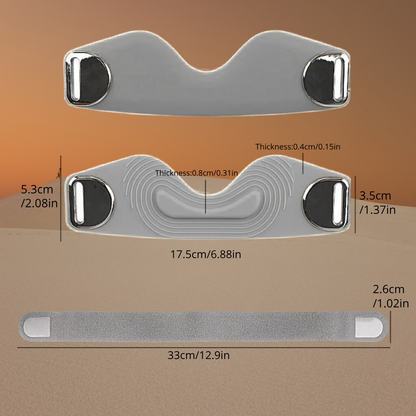 Patella Strap