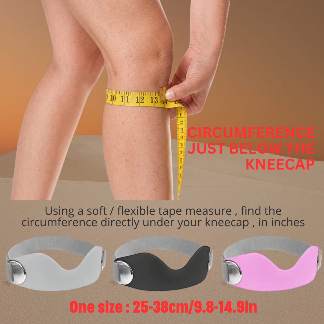Patella Strap
