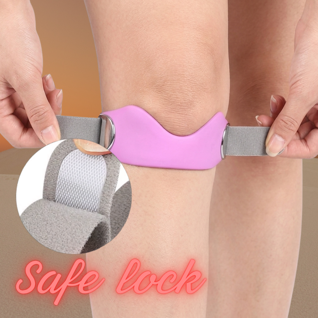 Patella Strap