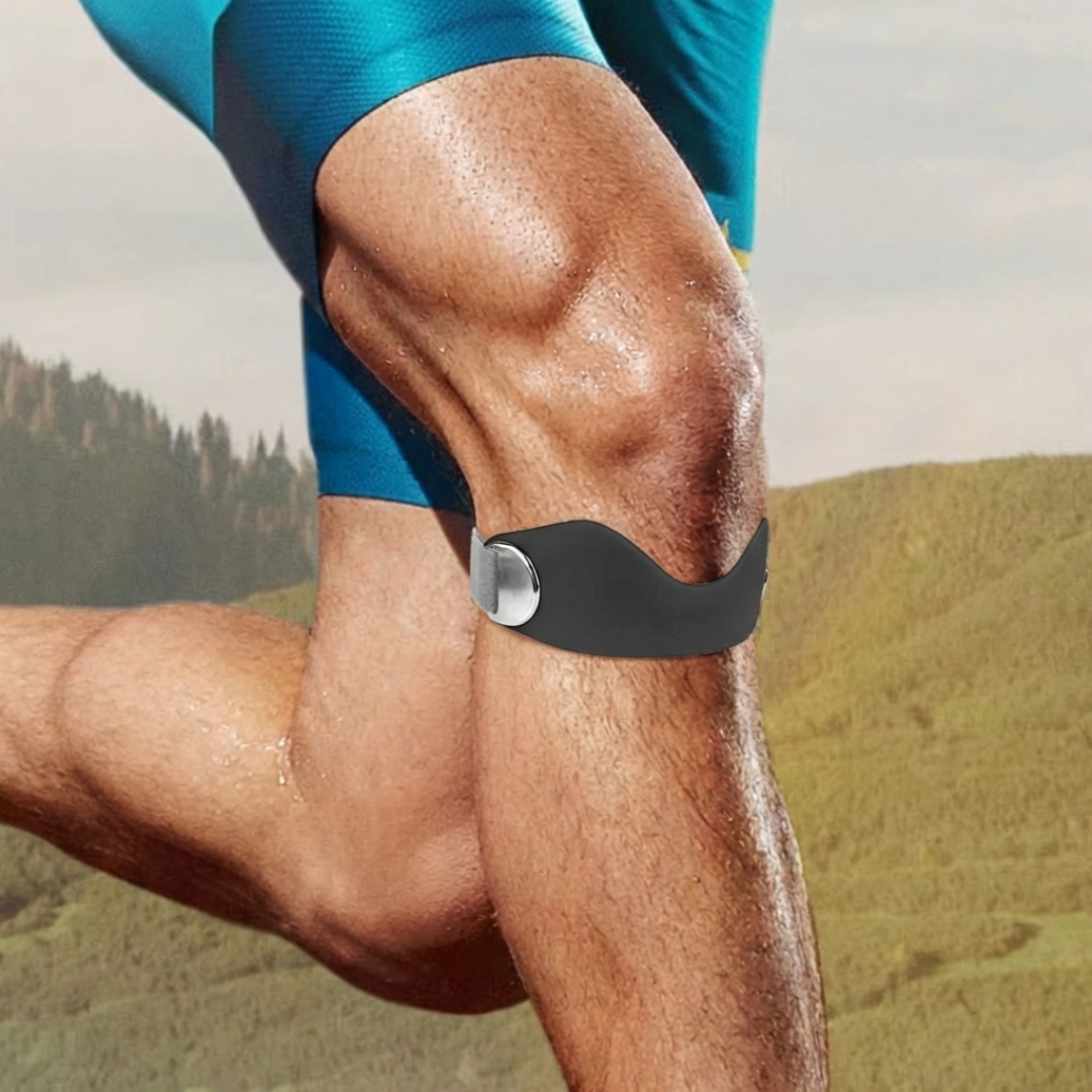 Patella Strap