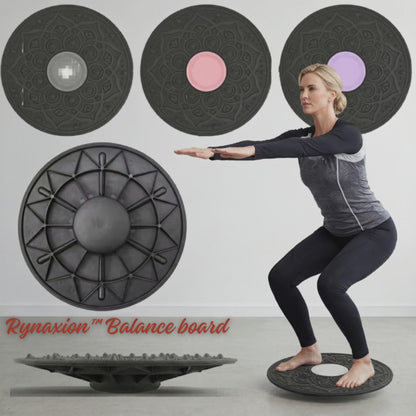 Kinaxion™ Balance Board